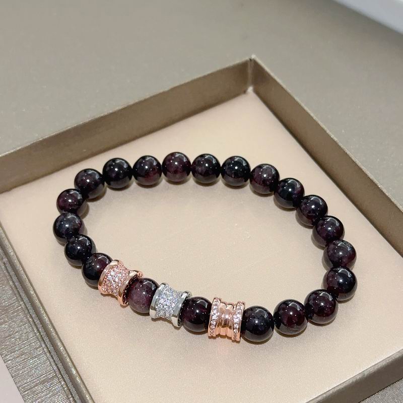 Bvlgari bracelet 11yxx45